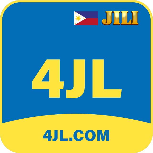Logo 4jl
